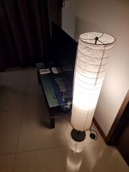Guillemard Edge (D14), Apartment #567593001